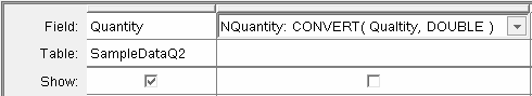 query_sql_function