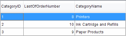 query_totals_print_preview