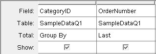 query_totals_row_selections_2