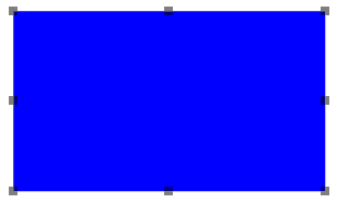 rectangle_filled_enlarged