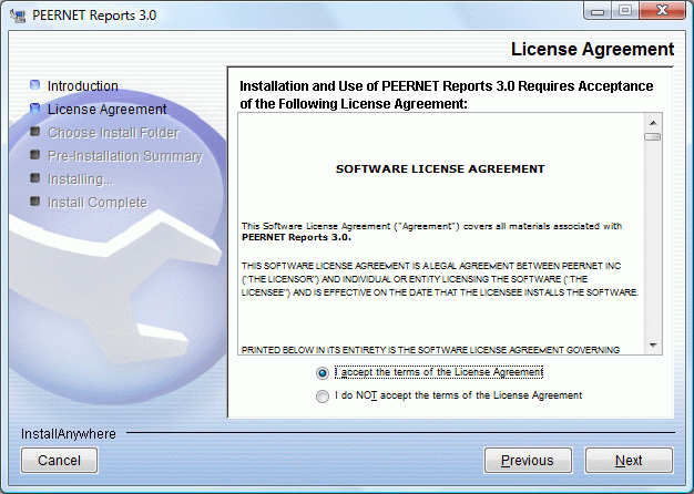 report_designer_download_install_dialog_vista_64_5