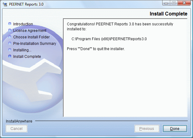 report_designer_download_install_dialog_vista_64_9
