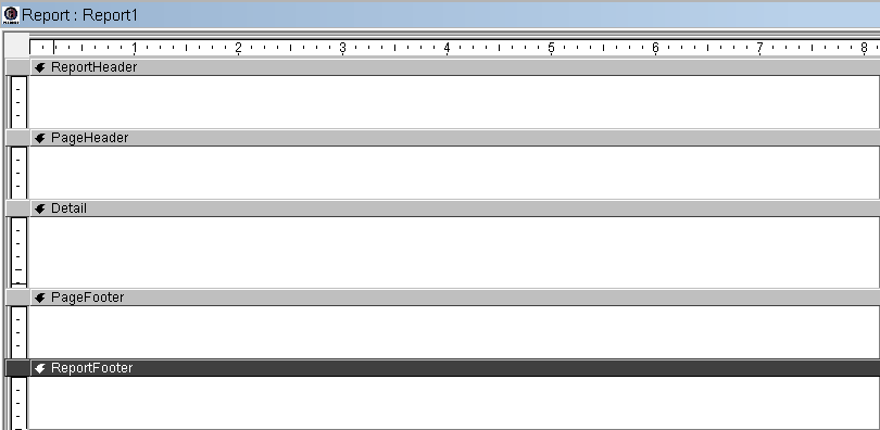 report_sample_design_view