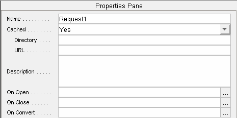 requests_properties