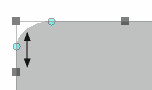rounded_rectangle_arc_height_adjust