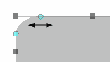 rounded_rectangle_arc_width_adjust