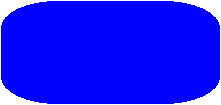 rounded_rectangle_filled