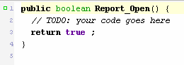 sample_code_on_open_default