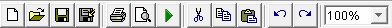 standard_toolbar