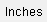 status_bar_units