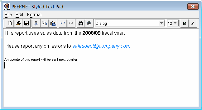 styled_text_dialog