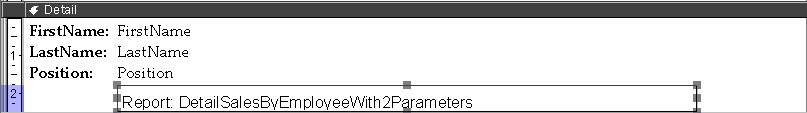 sub_report_multiple_parameter_detail_4