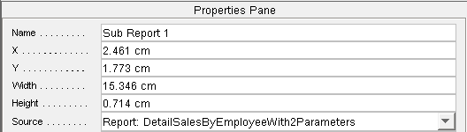 sub_report_multiple_parameter_properties