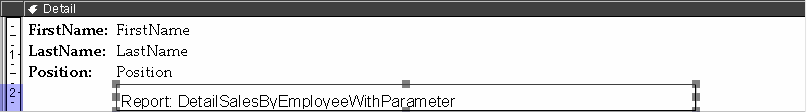 sub_report_single_parameter_detail_3