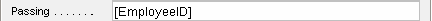 sub_report_single_parameter_properties_3