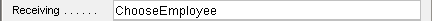 sub_report_single_parameter_properties_4