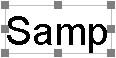 text_field_small