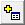 toolbar_icon_add_table
