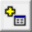 toolbar_icon_add_table