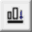 toolbar_icon_align_bottom