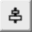 toolbar_icon_align_center