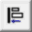 toolbar_icon_align_left