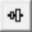 toolbar_icon_align_middle