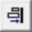toolbar_icon_align_right