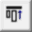 toolbar_icon_align_top