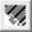 toolbar_icon_barcode_field