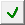 toolbar_icon_check_code