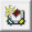 toolbar_icon_code_view