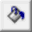 toolbar_icon_copy_style_fill_color