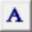 toolbar_icon_copy_style_font
