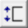 toolbar_icon_copy_style_height