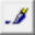 toolbar_icon_copy_style_text_color