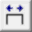 toolbar_icon_copy_style_width