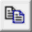 toolbar_icon_copy