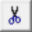 toolbar_icon_cut