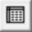 toolbar_icon_datasheet_view