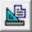 toolbar_icon_design_view