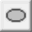 toolbar_icon_ellipse_field