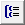 toolbar_icon_field_group_sort