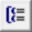 toolbar_icon_field_group_sort