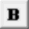toolbar_icon_font_bold