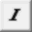 toolbar_icon_font_italic