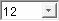 toolbar_icon_font_size