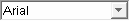toolbar_icon_font_style