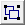 toolbar_icon_group