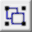 toolbar_icon_group